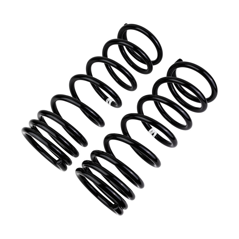 Old Man Emu ARB / OME Coil Spring Rear Coil Gq Hd Rear 2GQ02AM 2GQ02AM Photo - out of package