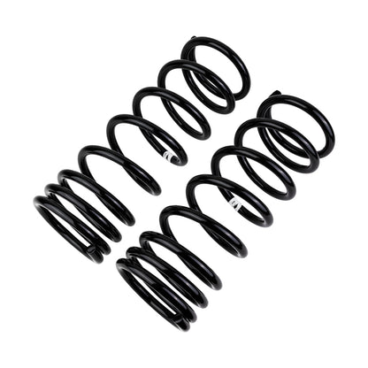 Old Man Emu ARB / OME Coil Spring Rear Coil Gq Hd Rear 2GQ02AM 2GQ02AM Photo - out of package