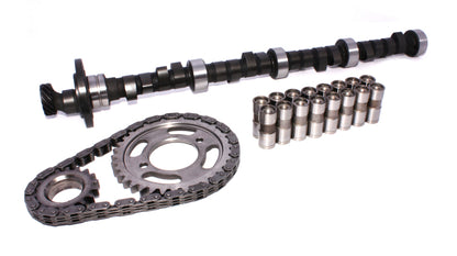 COMP Cams Camshaft Kit Bs455 268H SK96-203-4 SK96-203-4 Photo - Primary