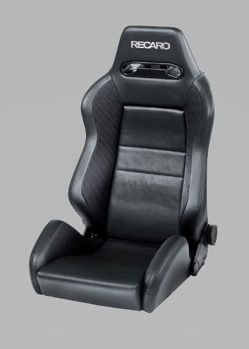 Recaro REC Seat Speed Seats Reclineable Seats main image