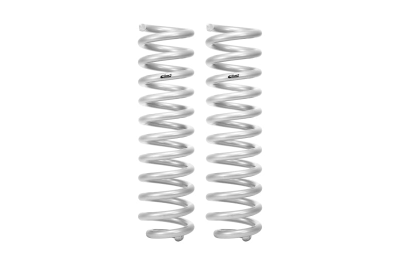 Eibach Pro-Truck Ft Lift Springs 17-19 Ford F250/F350 SD 4WD (Must Use w/ Pro-Truck Front Shocks) E30-35-034-01-20 E30-35-034-01-20 Photo - Primary