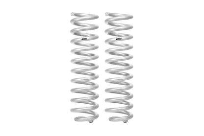 Eibach Pro-Truck Ft Lift Springs 17-19 Ford F250/F350 SD 4WD (Must Use w/ Pro-Truck Front Shocks) E30-35-034-01-20 E30-35-034-01-20 Photo - Primary