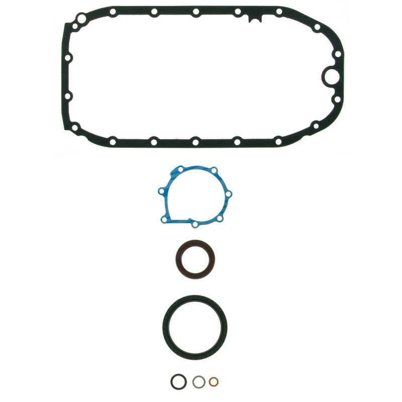 Fel-Pro FEL Engine Conversion Gasket Sets Engine Components Engine Gaskets main image