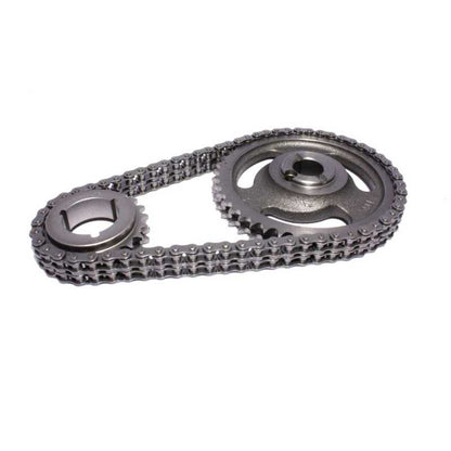 Comp Cams FF MAG ROLLER SET 1972-87 2130 Photo - Primary