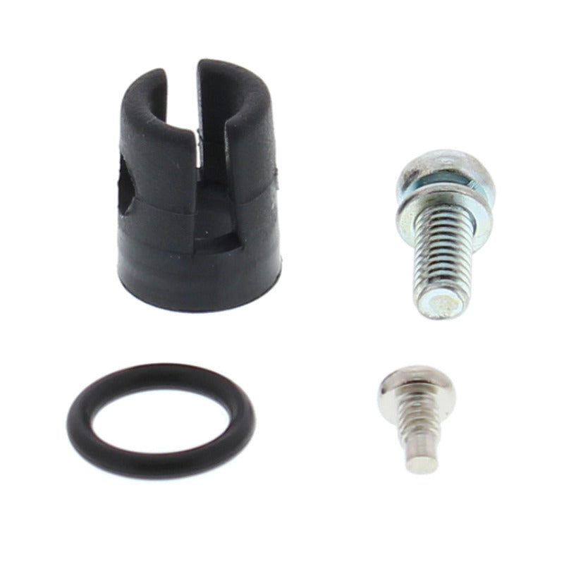 All Balls Racing 04-05 Can-Am Outl&er 330 Fuel Tap Repair Kit 60-1037 60-1037 Photo - Primary