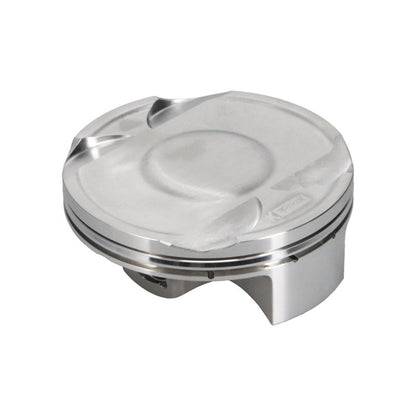 ProX 12-19 KTM500EXC/14-19 FE501 Piston Kit 11.8:1 (94.96mm) 01.6512.B 01.6512.B User 3