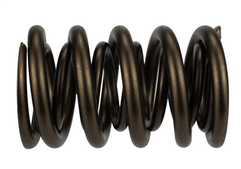 Ford Racing  Replacement Hydraulic Roller Valve Spring - Single (For M-6049-SCJA) M-6513-17341 M-6513-17341 Photo - Unmounted
