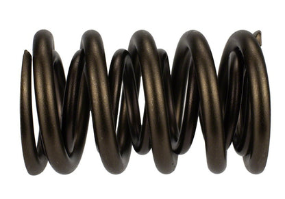 Ford Racing  Replacement Hydraulic Roller Valve Spring - Single (For M-6049-SCJA) M-6513-17341 M-6513-17341 Photo - Unmounted