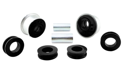 Whiteline Anti Dive Caster Kit FR-S BRZ KCA434 Photo - out of package