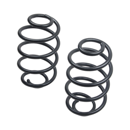 ST Muscle Car Springs Chevrolet Chevelle Malibu Monte Carlo 68310 68310 Photo - Primary