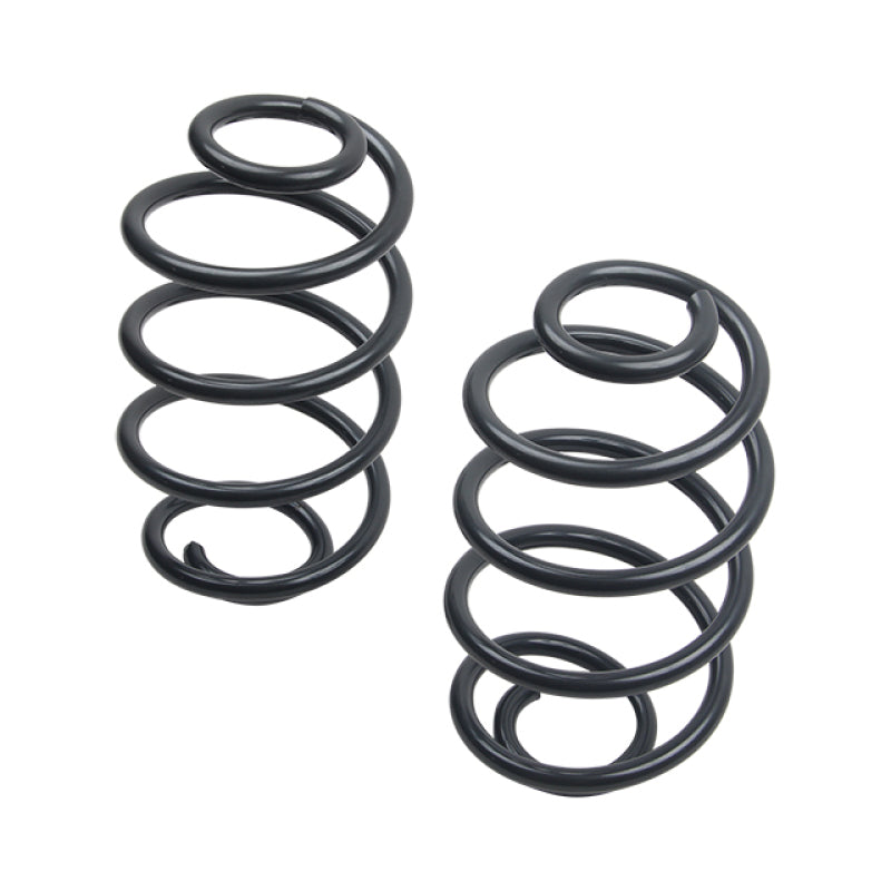 ST Muscle Car Springs Chevrolet Chevelle Malibu Monte Carlo 68310 68310 Photo - Primary