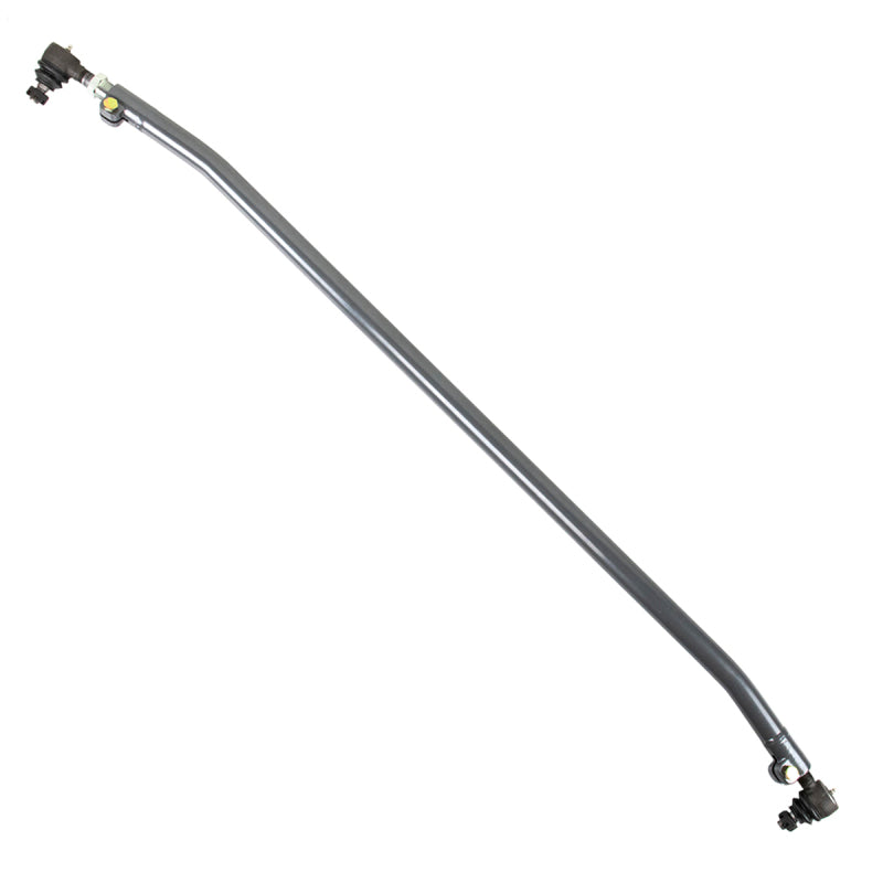 Synergy Mfg Synergy Jeep JK Heavy Duty 1.5in Tie Rod 8002-15 8002-15 Photo - Primary
