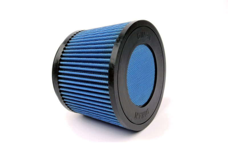 Dinan DNN Direct Fit Air Filters Air Filters Air Filters - Direct Fit main image