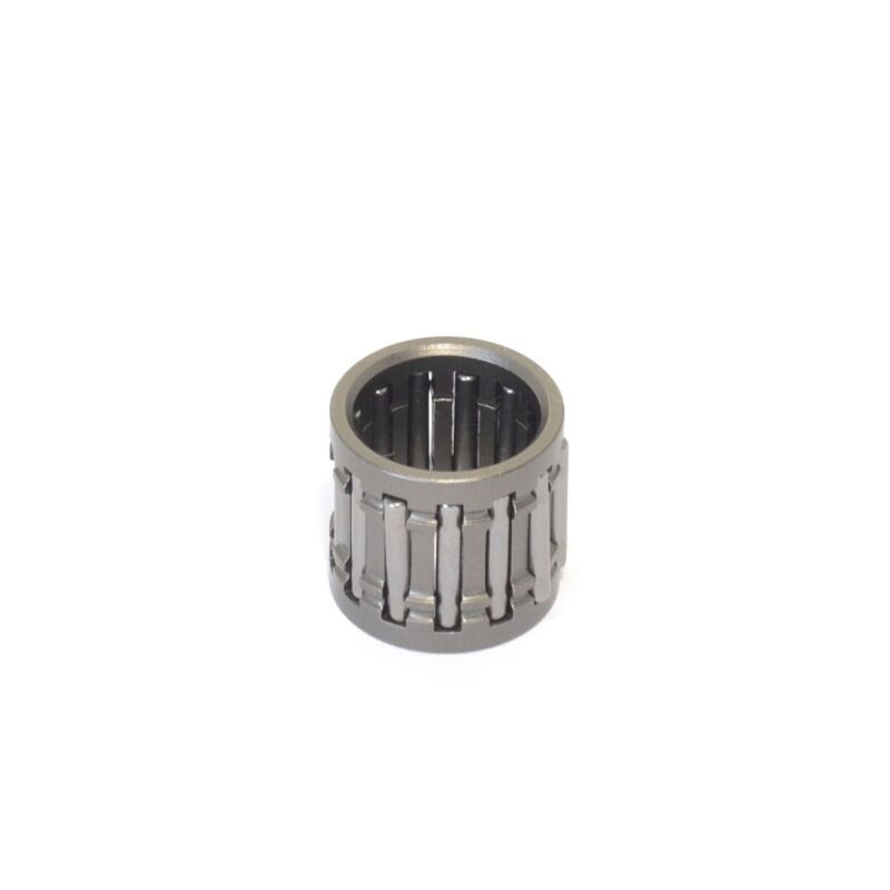 Athena Needle Bearing 16x20x22.8 MNB160200228 MNB160200228 User 1
