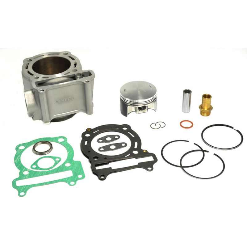 Athena ATH Std Bore Cylinder Kits Engine Components Cylinder Kits main image