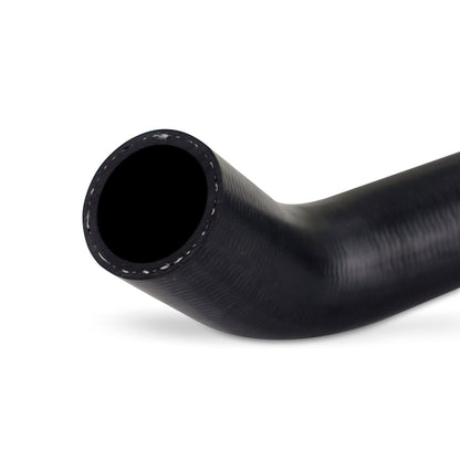 Mishimoto 1991-2001 Jeep Cherokee XJ 4.0L Replacement Hose Kit MMHOSE-XJ6-92E MMHOSE-XJ6-92E User 1