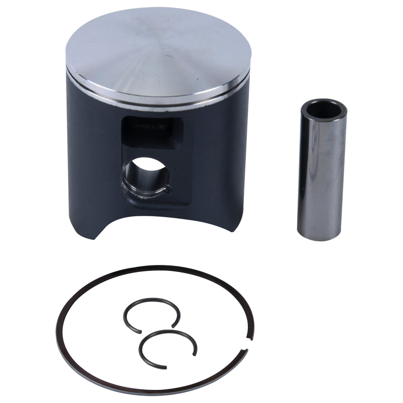 Vertex Pistons Vertex Piston 12-19 TM EN 300 300cc Cast Replica Piston Kit 23703C 23703C Photo - Primary