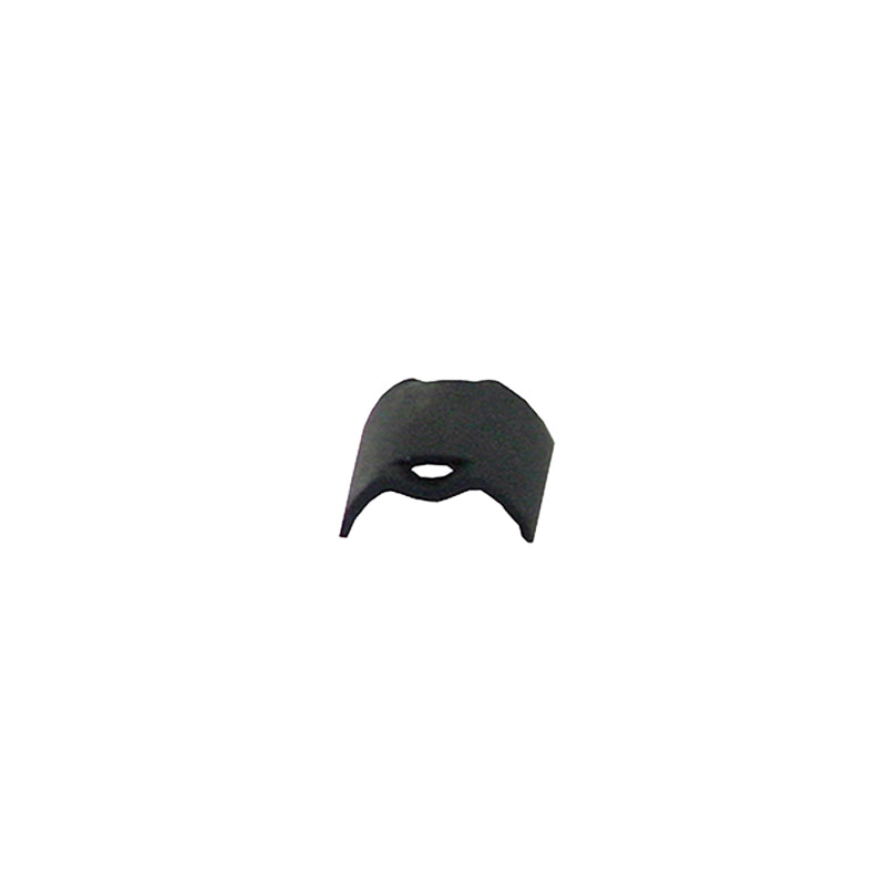Yukon Gear Positraction Clutch Guide YSPCG-003 YSPCG-003 Photo - Primary