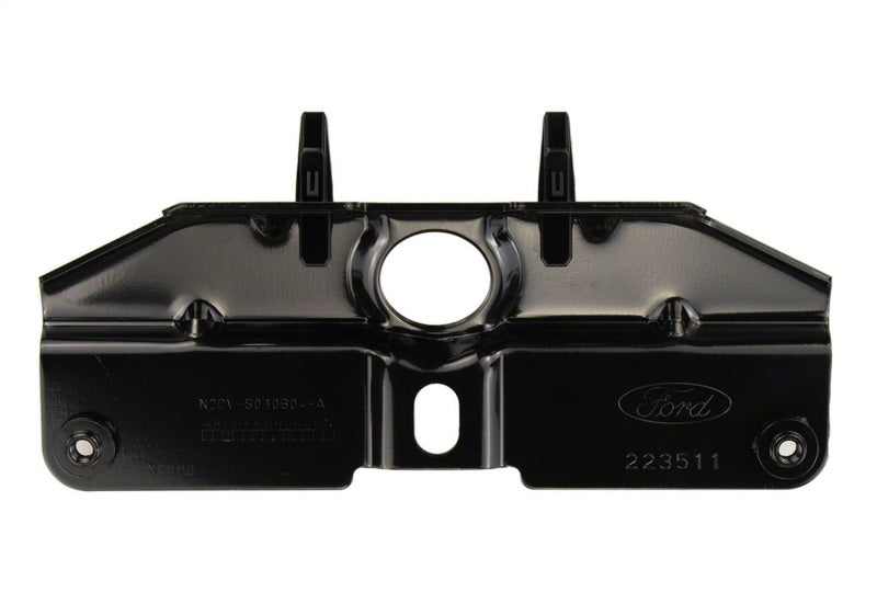 Ford Racing 2022+ Bronco C-Bow Brace Kit M-20201-CBK M-20201-CBK Photo - Unmounted