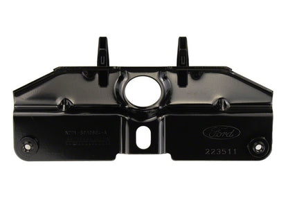 Ford Racing 2022+ Bronco C-Bow Brace Kit M-20201-CBK M-20201-CBK Photo - Unmounted