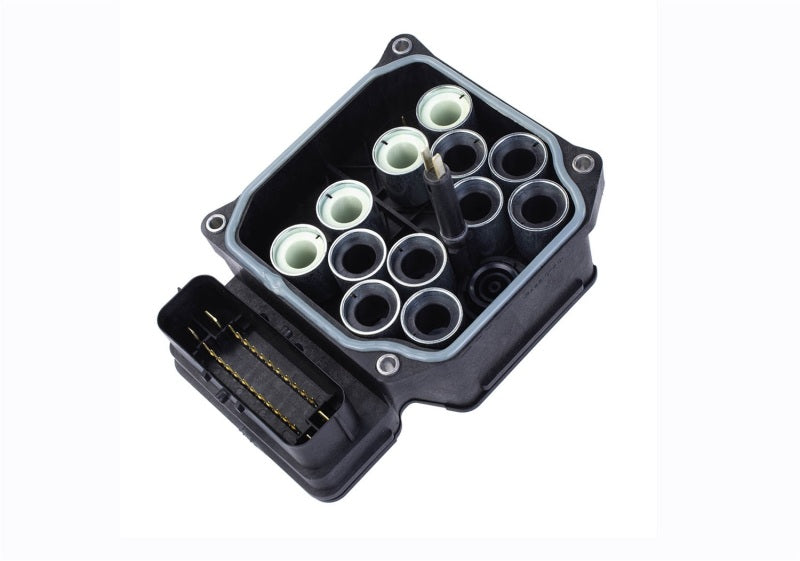 Ford Racing BOSS 302R/S ABS Module M-2353-CA M-2353-CA Photo - Unmounted