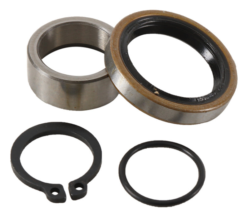 Hot Rods 98-00 KTM 60 SX 60cc Output Shaft Kit OSK0008 OSK0008 Photo - Primary