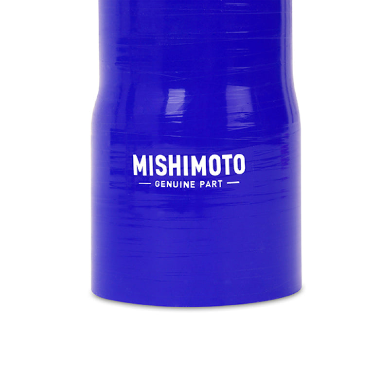 Mishimoto Dodge Ram 6.7L Cummins Silicone Hose Kit, 2015+ MMHOSE-RAM-15BL User 4