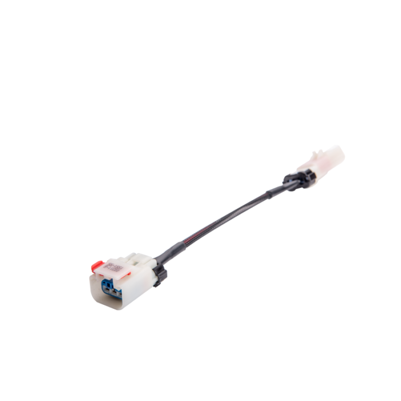 Fleece Performance 3-18 Dodge Cummins 2500/3500 Crankshaft Position Sensor Extension Harness FPE-HAR-CUMM-CC-EXT FPE-HAR-CUMM-CC-EXT User 1