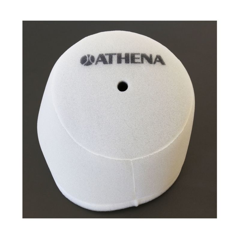 Athena 95-96 Yamaha YZ 125 Air Filter S410485200021 S410485200021 Photo - Primary