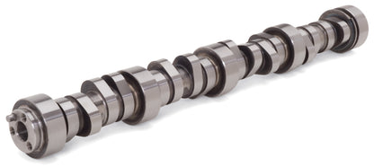 Edelbrock Rollin' Thunder Camshaft Performer RPM Chevy LS1 Hydraulic Roller 2218 Photo - Unmounted