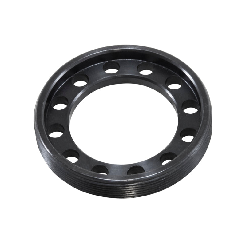 Yukon Gear & Axle Yukon Gear 3.062in Side Adjuster For Ford 9in YP DOF9-01 YP DOF9-01 Photo - Primary