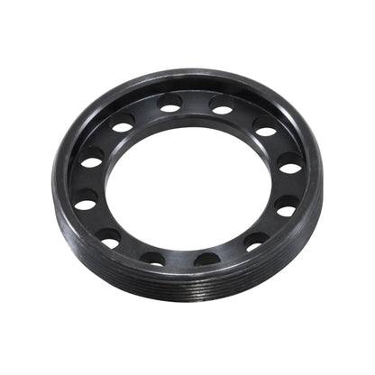 Yukon Gear & Axle Yukon Gear 3.062in Side Adjuster For Ford 9in YP DOF9-01 YP DOF9-01 Photo - Primary