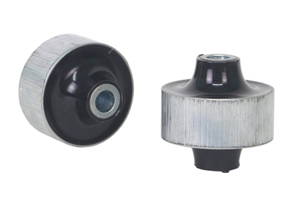 Whiteline 2022+ Kia EV6 Front Lower Control Arm Inner Rear Bushing Kit W53683 W53683 Photo - out of package