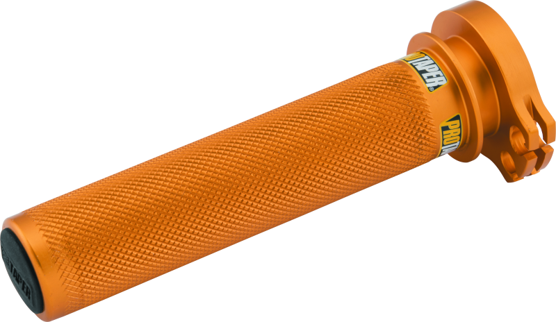 ProTaper Pt Twister Assy Hon 4Strk 022861 022861 Photo - Primary