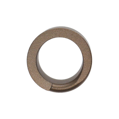 Manley Performance Valve Spring; Single Spring; Set of 16; 22125-16 User 3