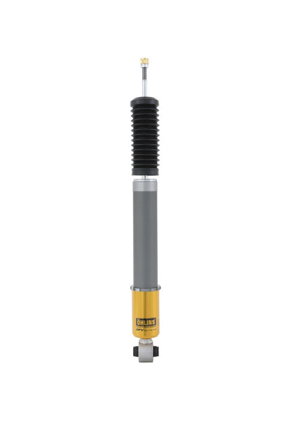 Ohlins 08-13 BMW M3 (E9X) Road & Track Coilover System BMS MI40S1 BMS MI40S1 User 1