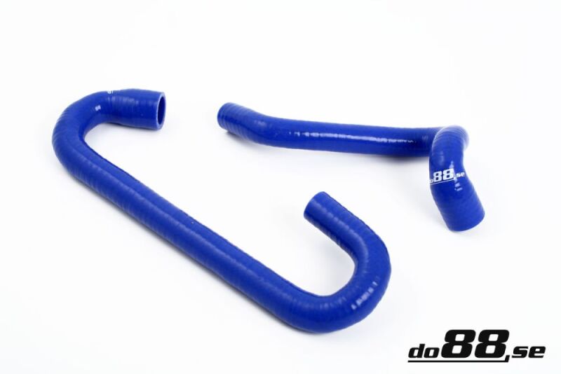 do88 DOB Hose - Idle Control Fabrication Hoses main image