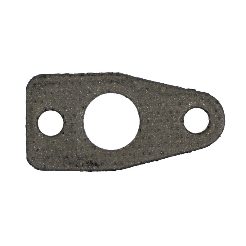 Fel-Pro FEL Valve Gaskets Engine Components Valve Cover Gaskets main image