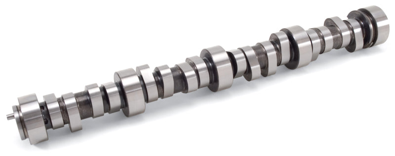 Edelbrock Camshaft Hydraulic Roller Pro Flo XT Chevy Gen IIi LS1 EFI Appl 2219 2219 Photo - Unmounted