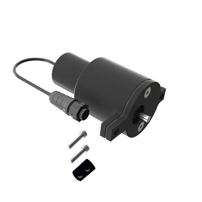 QTP QTEC Replacement Motor Kit MOTORKIT MOTORKIT Photo - Primary
