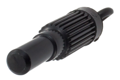 ACT Clutch Alignment Tool Nissan 240SX S13 S14 S15 AT01 Photo - out of package