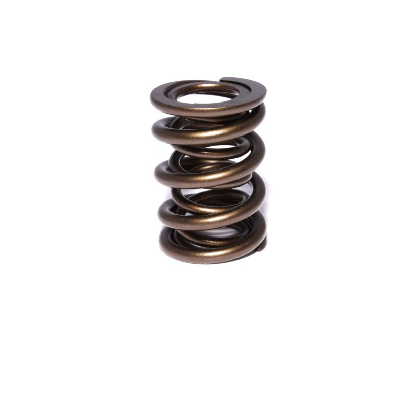 Comp Cams 1.550 2 SPRING ASSEMBLY 919-1 Photo - Primary