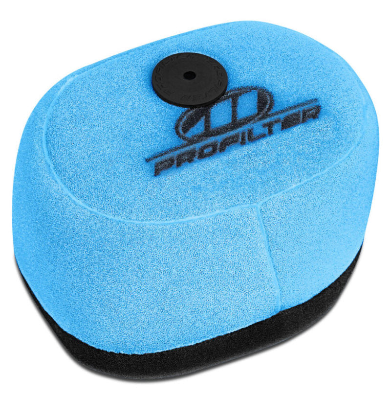 ProFilter 08-09 Kawasaki KLX450R Ready-To-Use Air Filter AFR-3004-00 AFR-3004-00 User 1