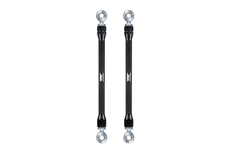 Eibach Anti-Roll Kit - Adjustable End Link System UEL-12-255 UEL-12-255 Photo - Primary
