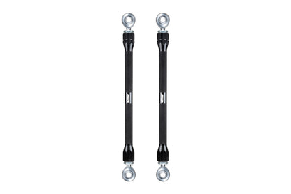 Eibach Anti-Roll Kit - Adjustable End Link System UEL-12-255 UEL-12-255 Photo - Primary