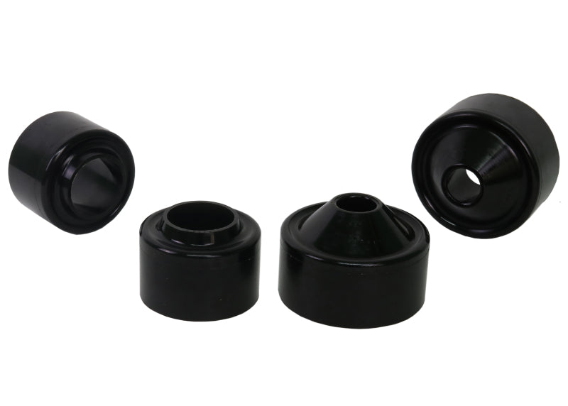 Whiteline Suspenion Lift Kit - 50mm KLK008 KLK008 Photo - Close Up
