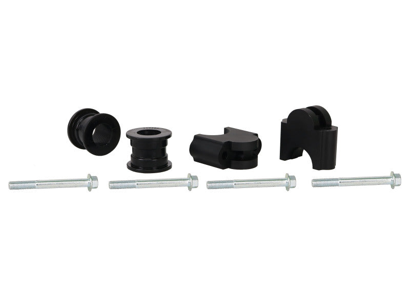 Whiteline Sway Bar Link Drop Kit KLC248 KLC248 Photo - out of package