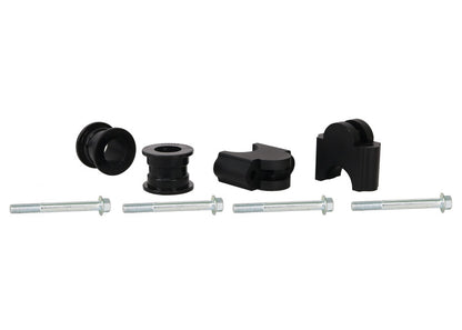 Whiteline Sway Bar Link Drop Kit KLC248 KLC248 Photo - out of package