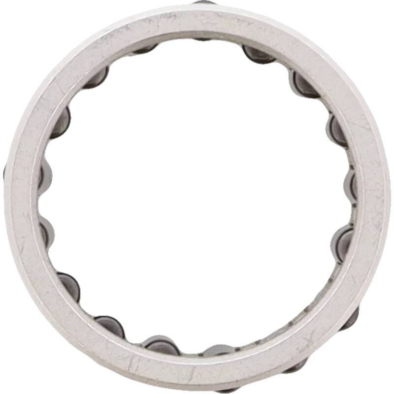 Hot Rods Bearing - 25 x 32 x 15.7 KU B107 B107 Photo - Primary