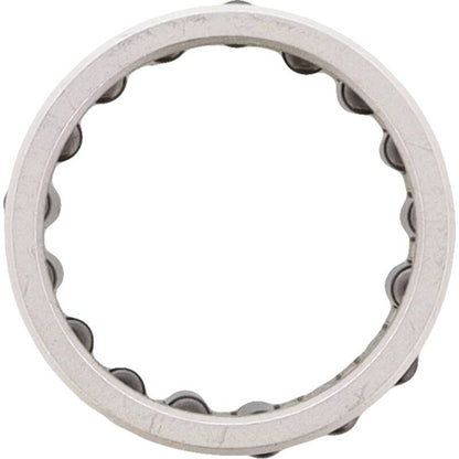 Hot Rods Bearing - 25 x 32 x 15.7 KU B107 B107 Photo - Primary